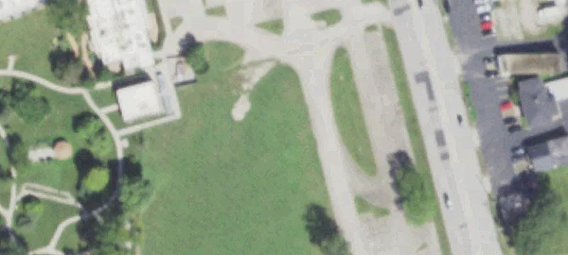 230 Airport Rd