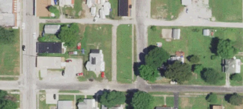 120 Main St