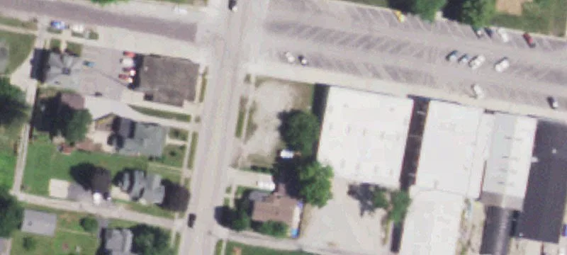 110 Dean St