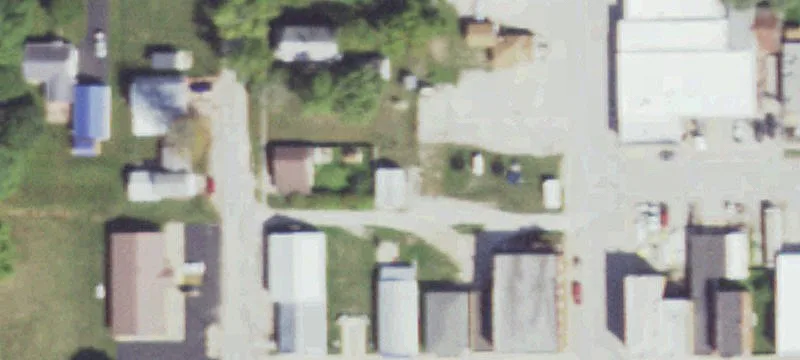 Saybrook, IL 61770