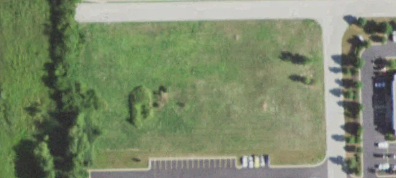 116th Ave