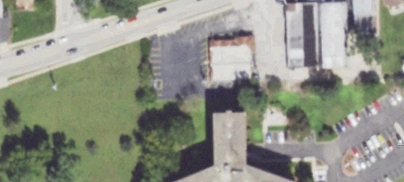 Us Rte 6th 6