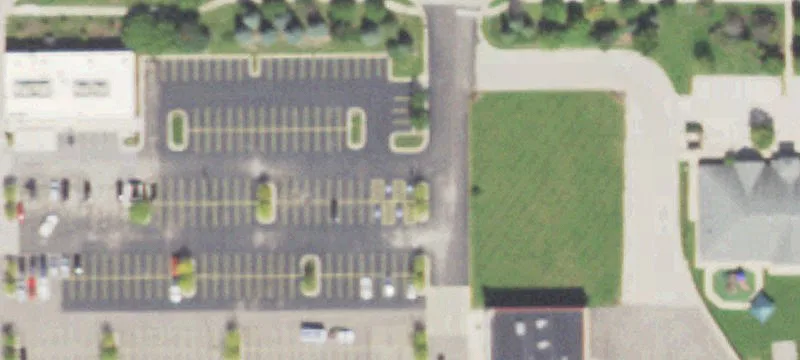 519 Sugar Grv Pkwy