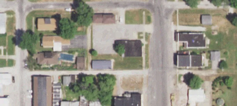 109 Main St