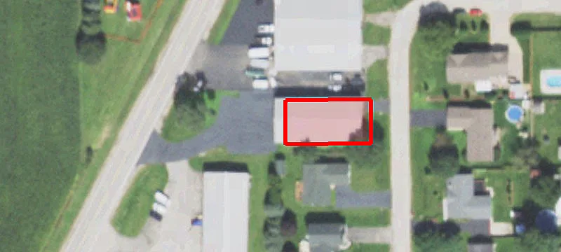 12305 Il Rte 173
