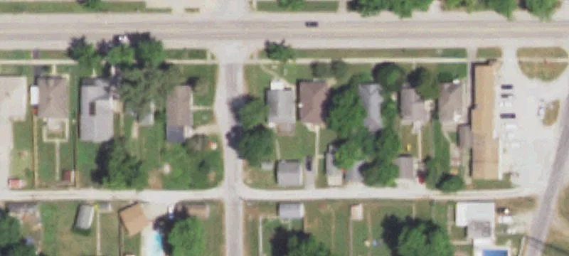 217 Central Ave