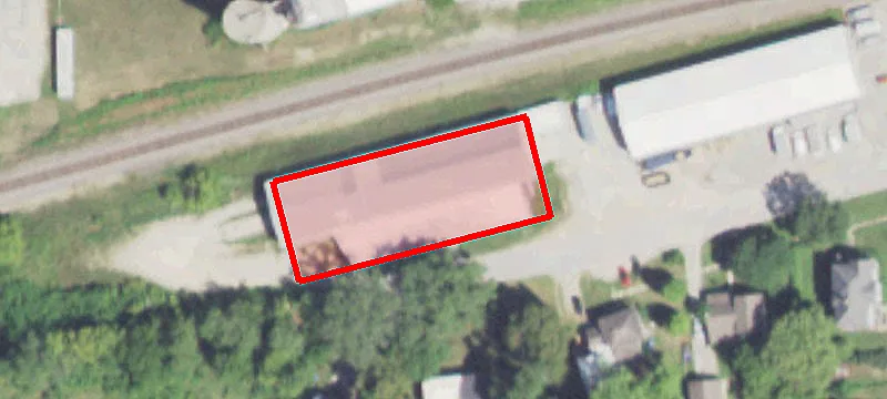212 Woodlawn Ave