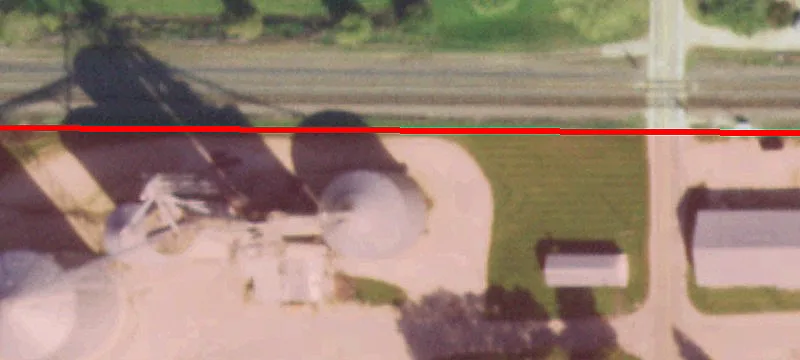 Malta, IL 60150