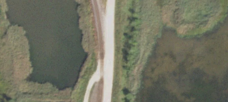 Industrial Park Dr