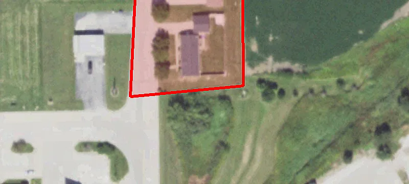 Chenoa, IL 61726
