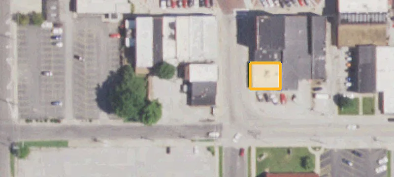 128 Broad St