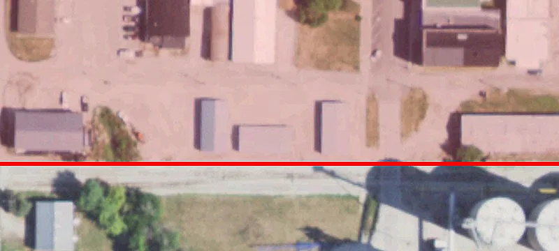112 Ctr St
