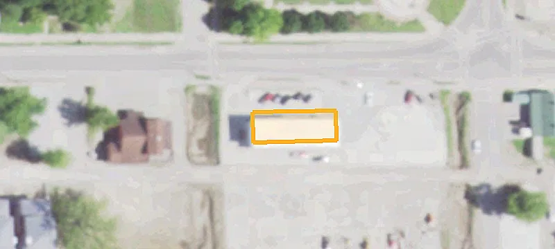 14 Main St