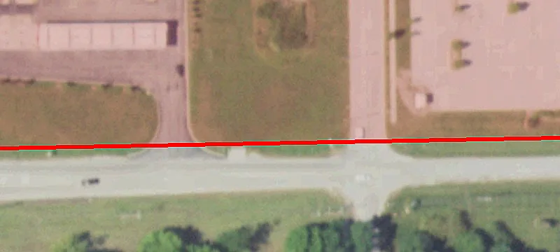 1560 Richton Rd
