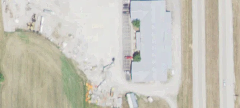 139 Linco Dr