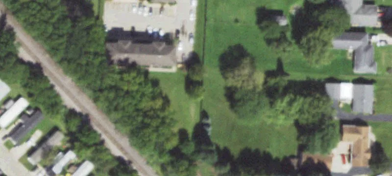 Genoa, IL 60135