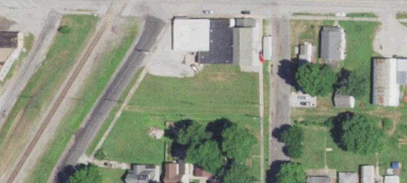 414 Main St