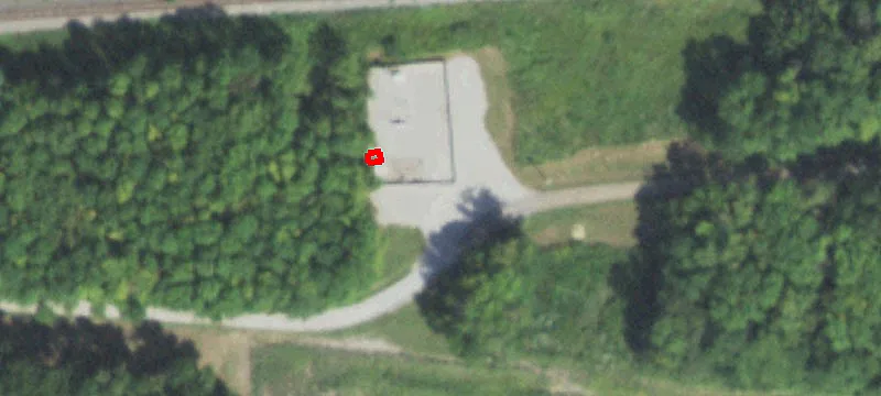 Carlyle, IL 62231