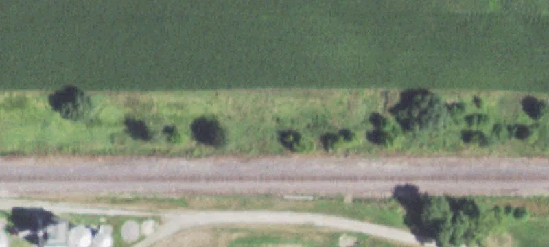 Hampshire, IL 60140