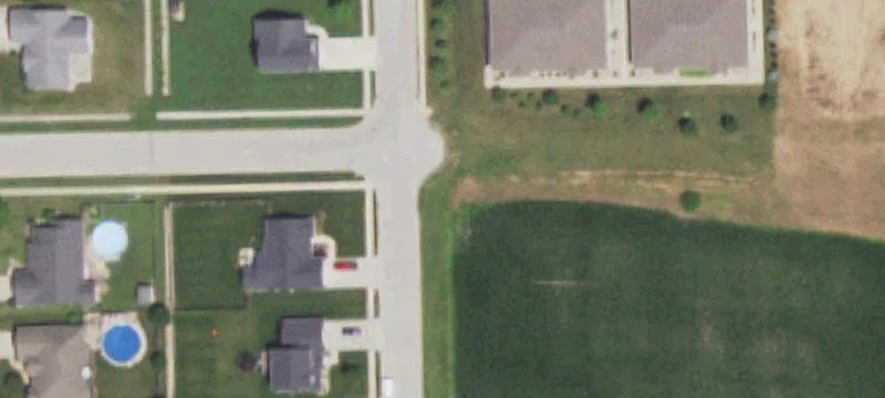 Chatham, IL 62629