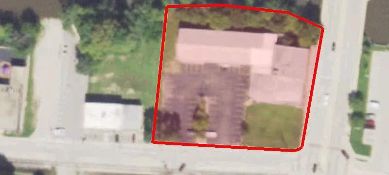 Yorkville, IL 60560