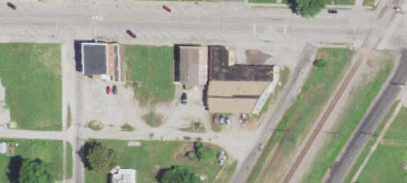 314 Main St