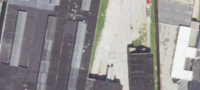 350 Cross St