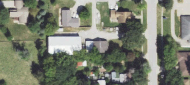 506 Ctr St