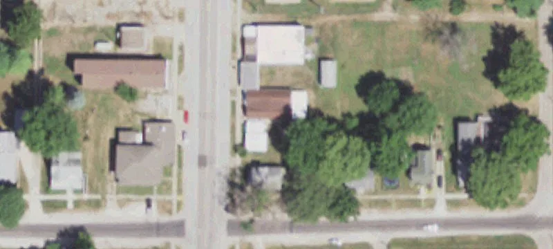 116 Main St
