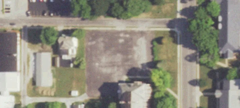 Jacksonville, IL 62650
