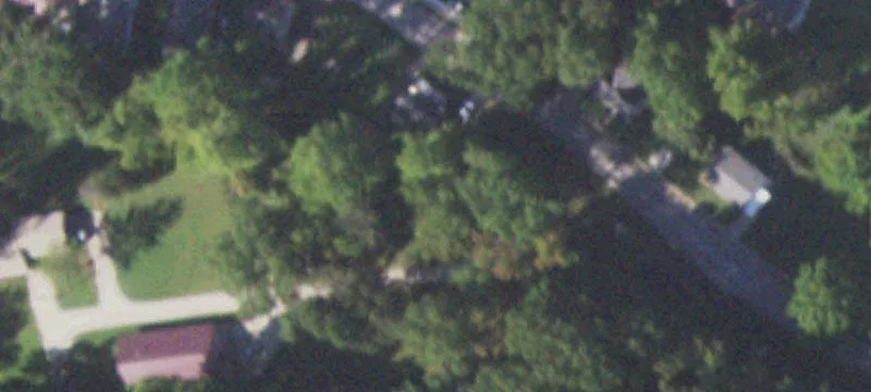 Kampsville, IL 62053