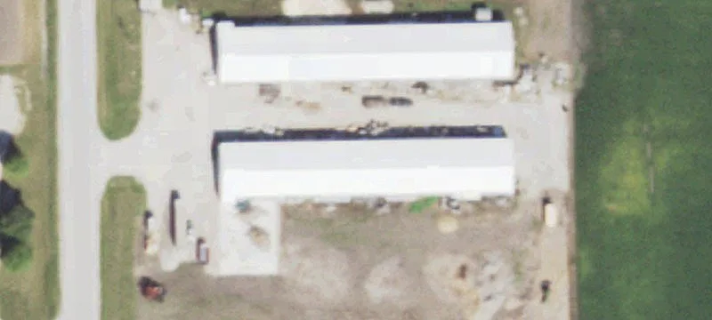 5366 2700th E Rd
