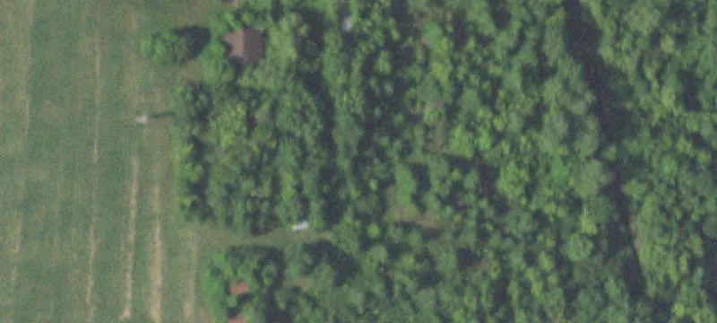 650 Hartman Ln
