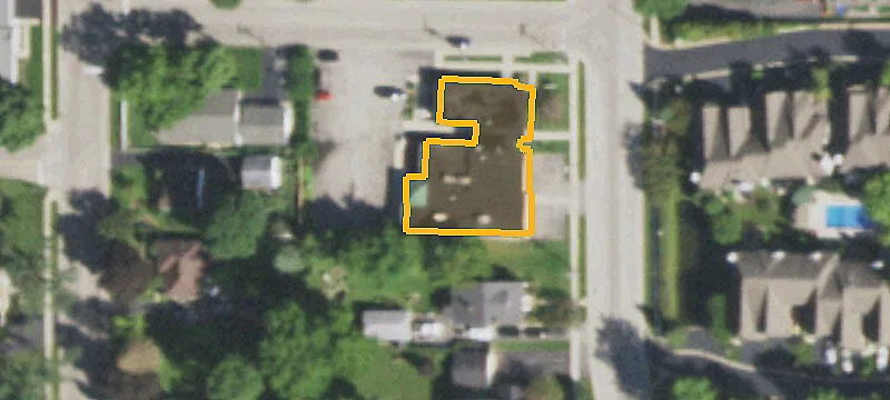 363 Main St