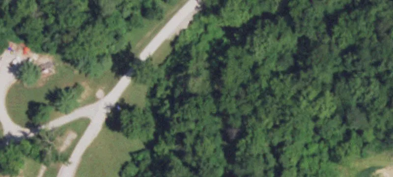 Edwardsville, IL 62025