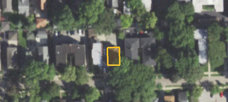 92 Pne Ave