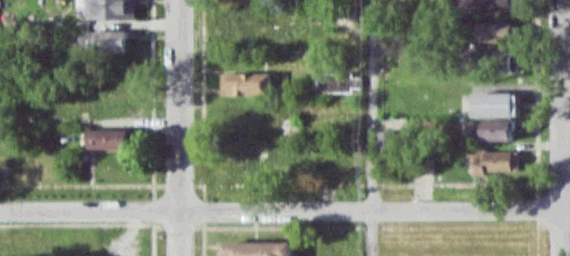 15141 Turlington Ave