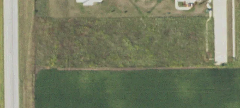 950 Broadmeadow Rd