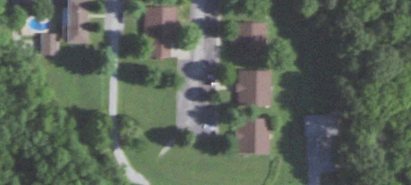 893 Lockwood Ct