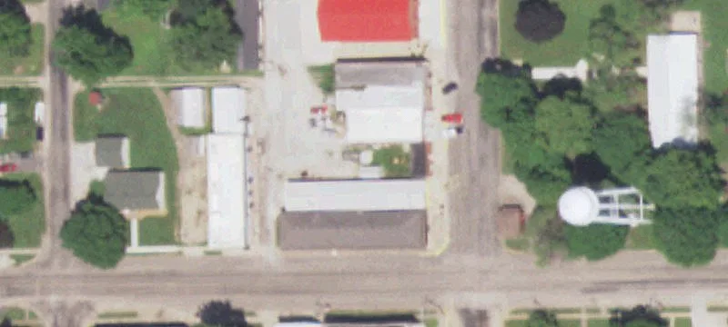 130 Engle St