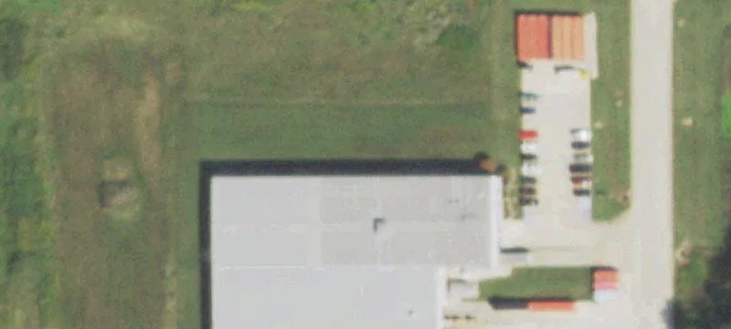 1909 Miller Dr