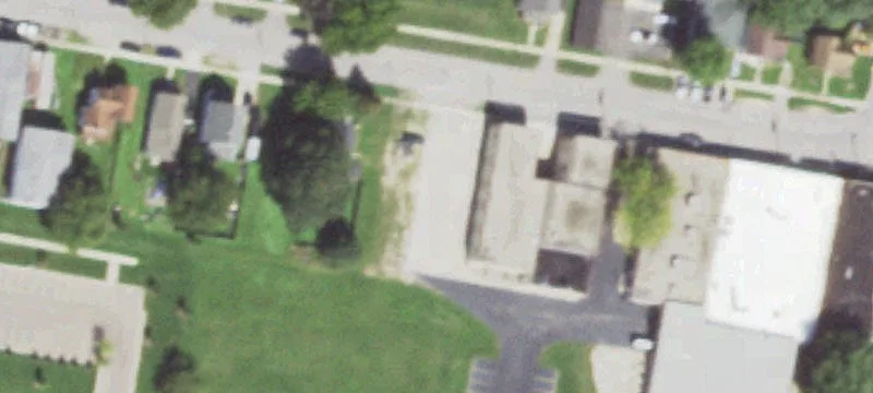 218 Lucas St