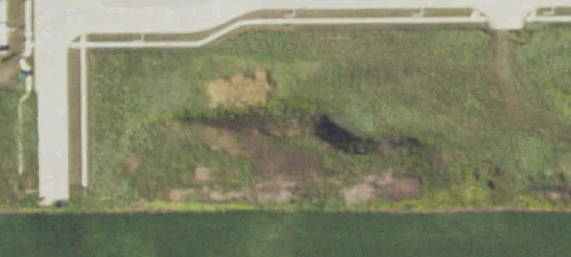 867 Stone Brg Dr Rd
