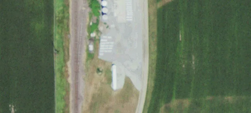 Bradford, IL 61421