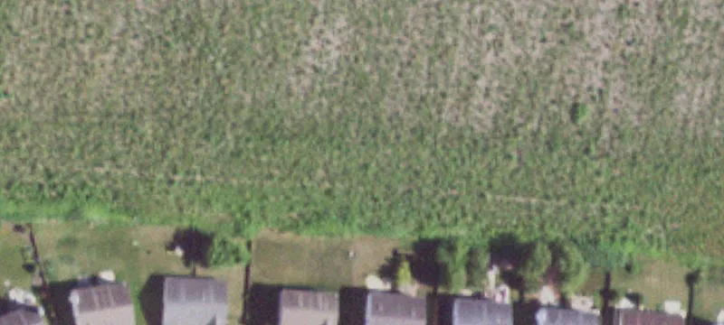 Plano, IL 60545