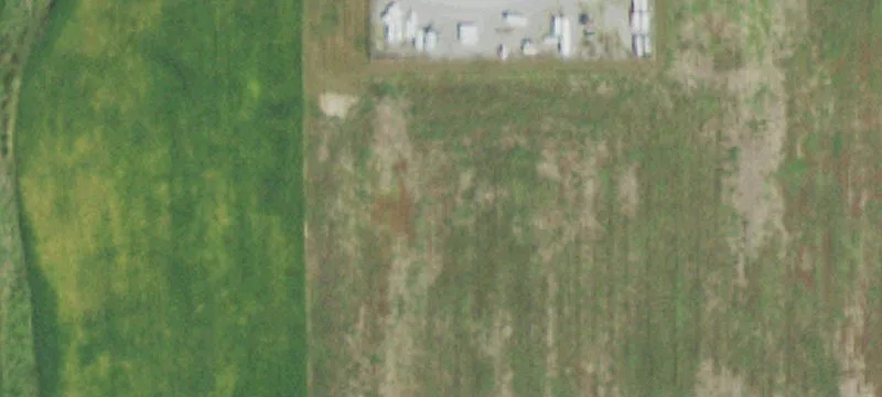 95 Il Hwy 242