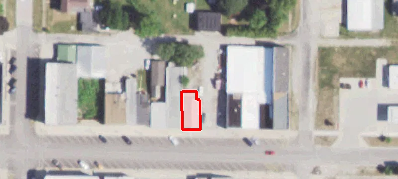 119 Main St