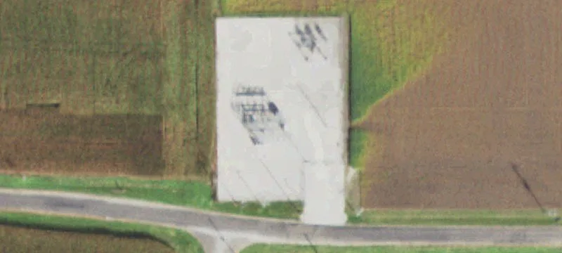24018 1900th N Rd