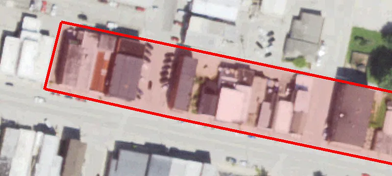 225 Main St
