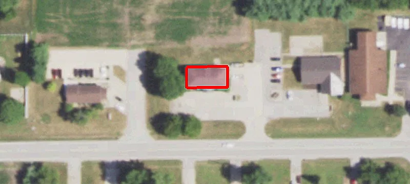 Sherman, IL 62684